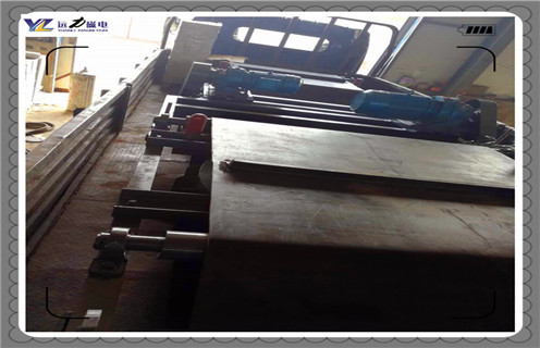 永磁带式午夜精品久久久久久，河南永磁带式午夜精品久久久久久工作原理_带式强磁河南永磁带式午夜精品久久久久久工作原理工作原理构造选型_厂家