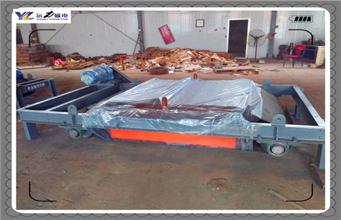 带式永磁午夜精品久久久久久，北京带式永磁午夜精品久久久久久价格及安装高度要求_北京带式永磁午夜精品久久久久久价格不卸料怎么回事，如何清理及接线