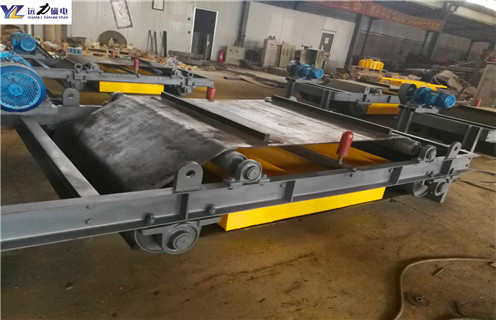 自卸式电磁午夜精品久久久久久，新疆自卸式电磁午夜精品久久久久久价格_新疆自卸式电磁午夜精品久久久久久价格厂家配件_型号及工作视频