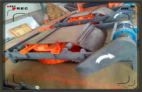 干式自卸式电磁午夜精品久久久久久，山西干式自卸式电磁午夜精品久久久久久电流_规格型号_山西干式自卸式电磁午夜精品久久久久久电流工作原理及内部结构 