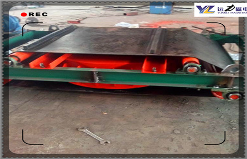 干式自卸式电磁午夜精品久久久久久，RCDB-18干式自卸式电磁午夜精品久久久久久价格_规格型号_RCDB-18干式自卸式电磁午夜精品久久久久久价格工作原理及内部结构