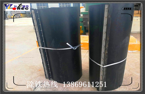 皮带式自卸永磁午夜精品久久久久久，广东皮带式自卸永磁午夜精品久久久久久_广东皮带式自卸永磁午夜精品久久久久久皮带原因及如何调_刮板价格 