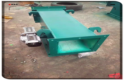 管道午夜精品久久久久久，广西永磁管道自卸午夜精品久久久久久_远力广西永磁管道自卸午夜精品久久久久久12000高斯 可定制工作原理_安装示意图