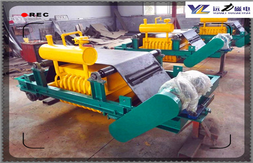 电磁油冷午夜精品久久久久久，浙江RCDF电磁油冷自卸式午夜精品久久久久久电气工作原理_浙江RCDF电磁油冷自卸式午夜精品久久久久久加多少号油_选型