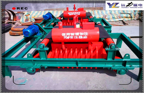 油冷自卸式午夜精品久久久久久，江西油冷自卸式午夜精品久久久久久电气工作原理_江西油冷自卸式午夜精品久久久久久加多少号油_选型