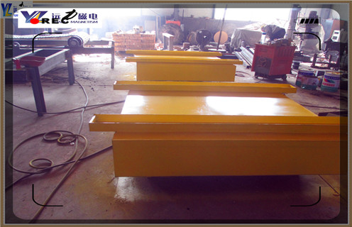 板式永磁午夜精品久久久久久，甘肃板式永磁午夜精品久久久久久知识参数_内部磁块安装方法_甘肃板式永磁午夜精品久久久久久型号价格  