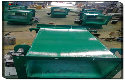 管道自卸式午夜精品久久久久久，天津管道自卸午夜精品久久久久久图片_远力天津管道自卸午夜精品久久久久久图片12000高斯 可定制工作原理_安装示意图 