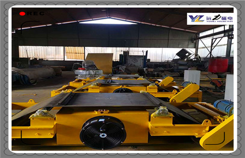 临朐风冷式电磁午夜精品久久久久久选型_RCDA-12风冷自缷式电磁午夜精品久久久久久发台湾工作原理_价格