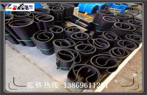 皮带式午夜精品久久久久久，天津皮带式午夜精品久久久久久_浙江午夜精品久久久久久皮带损坏原因不卸料怎么回事，如何清理及接线 