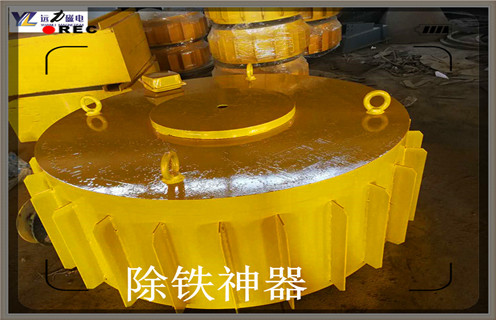 电磁午夜精品久久久久久，湖南电磁午夜精品久久久久久的规格_湖南电磁午夜精品久久久久久的规格工作原理及内部结构