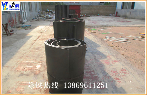 皮带午夜精品久久久久久，1.2米皮带用多大的午夜精品久久久久久_1.2米皮带用多大的午夜精品久久久久久皮带原因及如何调_刮板价格 