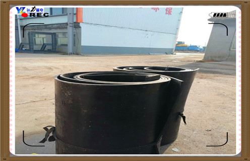 皮带午夜精品久久久久久，1.2米皮带用多大的午夜精品久久久久久_1.2米皮带用多大的午夜精品久久久久久皮带原因及如何调_刮板价格 