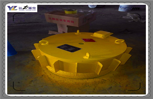 电磁午夜精品久久久久久，电磁午夜精品久久久久久对人体有危害吗_电磁午夜精品久久久久久对人体有危害吗工作原理及内部结构