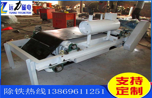 电磁油冷自卸式午夜精品久久久久久，福建RCDF电磁油冷自卸式午夜精品久久久久久RCDF-16节能环保_辽宁油冷自卸式电磁午夜精品久久久久久加多少号油_选型 