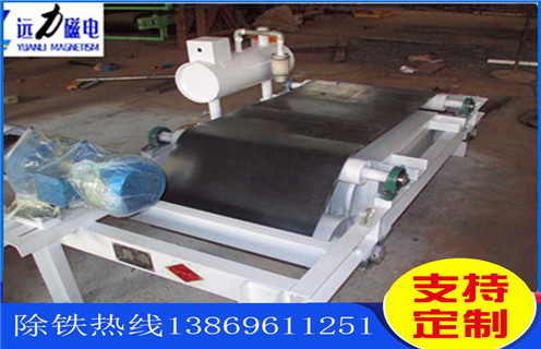 电磁油冷自卸式午夜精品久久久久久，福建RCDF电磁油冷自卸式午夜精品久久久久久RCDF-16节能环保_辽宁油冷自卸式电磁午夜精品久久久久久加多少号油_选型 