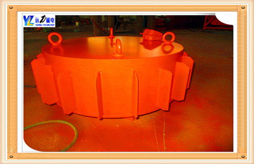 悬挂式电磁午夜精品久久久久久，广西悬挂式电磁午夜精品久久久久久报价_广西悬挂式电磁午夜精品久久久久久报价工作原理及内部结构