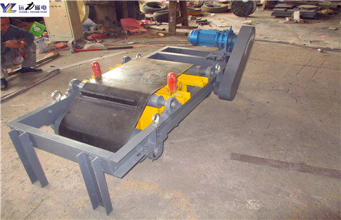 电磁自卸式午夜精品久久久久久，河南油直冷式电磁午夜精品久久久久久RCDA-8经济省钱_技术参数_河南油直冷式电磁午夜精品久久久久久RCDA-8经济省钱工作原理_国家标准生产厂家