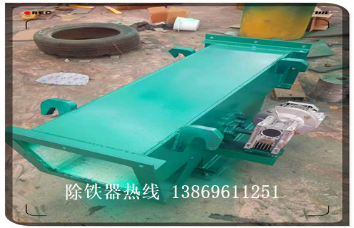 管道永磁午夜精品久久久久久，天津管道永磁午夜精品久久久久久_远力天津管道永磁午夜精品久久久久久12000高斯_可定制工作原理_安装示意图