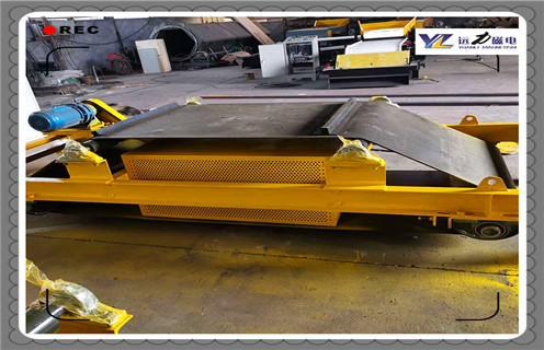 风冷式电磁午夜精品久久久久久，超强风冷式电磁午夜精品久久久久久价格_超强风冷式电磁午夜精品久久久久久价格工作原理_价格