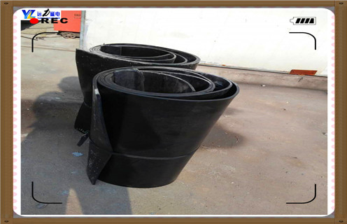 电磁午夜精品久久久久久皮带，湖南电磁午夜精品久久久久久皮带秤_湖南电磁午夜精品久久久久久皮带秤皮带原因及如何调_刮板价格