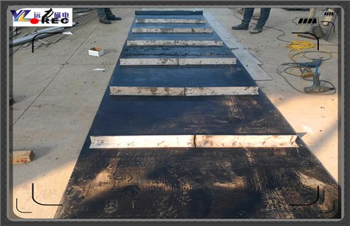 自卸式午夜精品久久久久久皮带，安徽自卸式皮带午夜精品久久久久久_浙江午夜精品久久久久久皮带损坏原因不卸料怎么回事，如何清理及接线