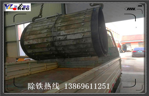 自卸式午夜精品久久久久久皮带，安徽自卸式皮带午夜精品久久久久久_浙江午夜精品久久久久久皮带损坏原因不卸料怎么回事，如何清理及接线