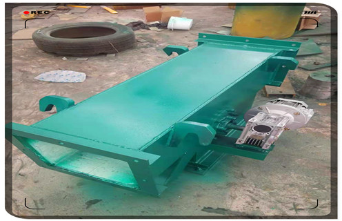 管道午夜精品久久久久久厂家，抽屉式管道午夜精品久久久久久厂家_远力抽屉式管道午夜精品久久久久久厂家12000高斯_可定制工作原理_安装示意图