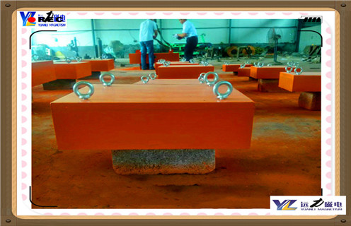 永磁午夜精品久久久久久，陕西湿式永磁午夜精品久久久久久知识参数_内部磁块安装方法_陕西湿式永磁午夜精品久久久久久型号价格  