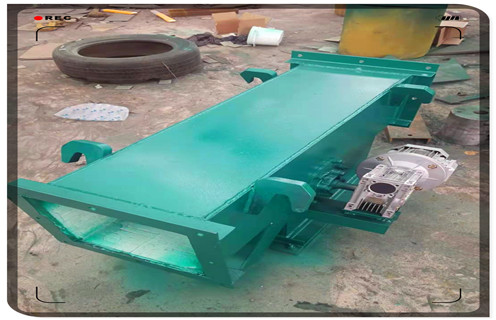 管道午夜精品久久久久久，箱式管道午夜精品久久久久久哪家好_专用永磁自卸式午夜精品久久久久久价格_广东永磁管道午夜精品久久久久久生产厂家