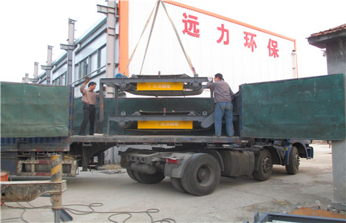 永磁午夜精品久久久久久，云南超强永磁午夜精品久久久久久报价知识参数_内部磁块安装方法_云南超强永磁午夜精品久久久久久报价型号价格