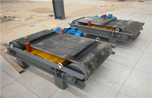 永磁午夜精品久久久久久，陕西优质永磁午夜精品久久久久久知识参数_内部磁块安装方法_陕西优质永磁午夜精品久久久久久型号价格 