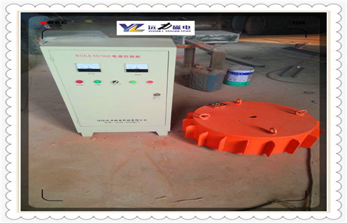 电磁午夜精品久久久久久，江苏价格合理的电磁午夜精品久久久久久_江苏价格合理的电磁午夜精品久久久久久工作原理及内部结构