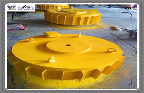 电磁午夜精品久久久久久，江苏价格合理的电磁午夜精品久久久久久_江苏价格合理的电磁午夜精品久久久久久工作原理及内部结构