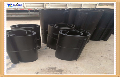 午夜精品久久久久久皮带，青海午夜精品久久久久久专用皮带刮板螺栓型号_强磁青海午夜精品久久久久久专用皮带刮板螺栓型号工作原理构造选型_厂家