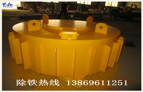 电磁午夜精品久久久久久，黄石电磁午夜精品久久久久久厂家_黄石电磁午夜精品久久久久久厂家工作原理及内部结构