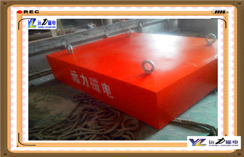 强磁午夜精品久久久久久，吉林强磁午夜精品久久久久久内部结构_内部构造_吉林强磁午夜精品久久久久久内部结构哪家好_使用方法