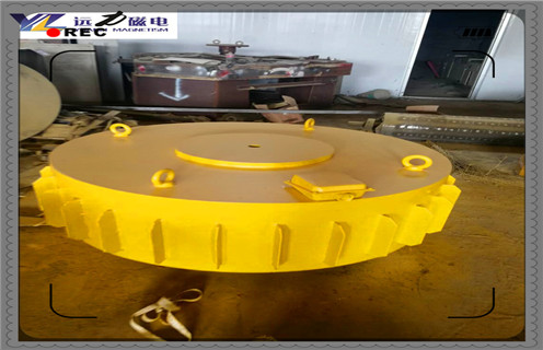 电磁午夜精品久久久久久工作原理，吊挂电磁午夜精品久久久久久的工作原理_吊挂电磁午夜精品久久久久久的工作原理工作原理及内部结构 