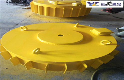 电磁午夜精品久久久久久，安徽电磁盘式午夜精品久久久久久规格_安徽电磁盘式午夜精品久久久久久规格工作原理及内部结构 