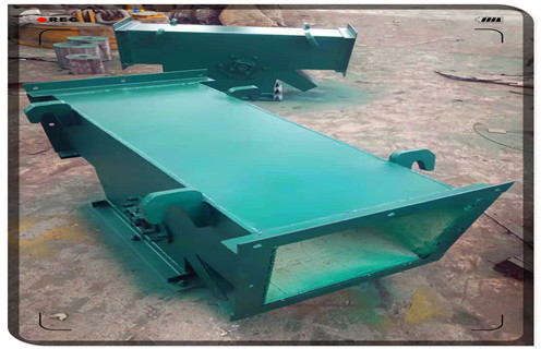 管道自动聚合物铁铁器，河南管道永磁自动午夜精品久久久久久价格 _远力河南管道永磁自动午夜精品久久久久久型12000高斯_可定制工作原理_安装示意图 