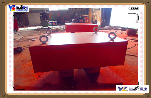 永磁午夜精品久久久久久，山西煤矿永磁午夜精品久久久久久参数_内部磁块安装方法_山西煤矿永磁午夜精品久久久久久型号价格