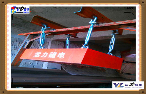 永磁悬挂午夜精品久久久久久，超强永磁悬挂午夜精品久久久久久里面材料参数_内部磁块安装方法_超强永磁悬挂午夜精品久久久久久里面材料型号价格