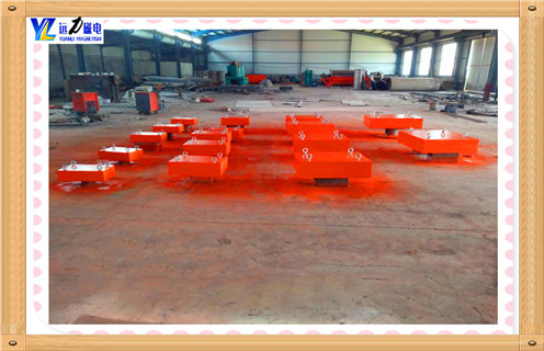 永磁悬挂午夜精品久久久久久，超强永磁悬挂午夜精品久久久久久里面材料参数_内部磁块安装方法_超强永磁悬挂午夜精品久久久久久里面材料型号价格