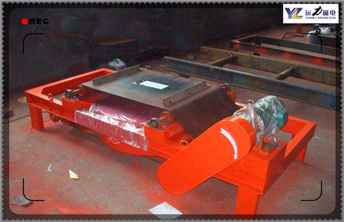 皮带午夜精品久久久久久，安徽皮带午夜精品久久久久久_安徽皮带午夜精品久久久久久皮带原因及如何调_刮板价格