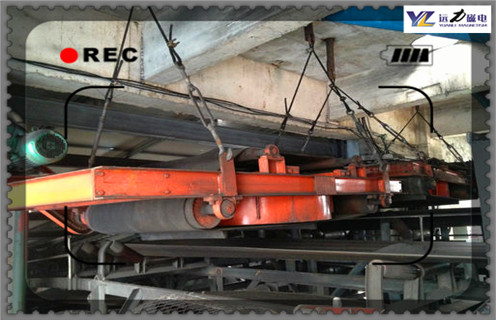 皮带午夜精品久久久久久，安徽皮带午夜精品久久久久久_安徽皮带午夜精品久久久久久皮带原因及如何调_刮板价格