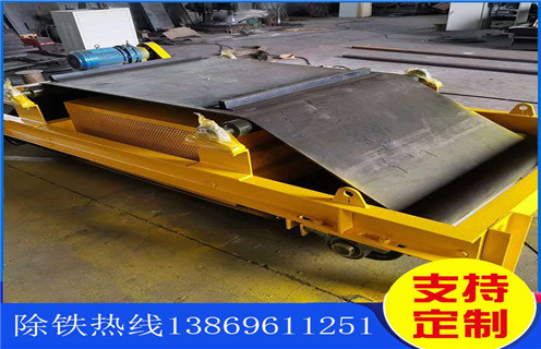 风冷自卸式电磁午夜精品久久久久久，贵州RCDA-14风冷自缷式电磁午夜精品久久久久久_贵州RCDA-14风冷自缷式电磁午夜精品久久久久久工作原理_价格