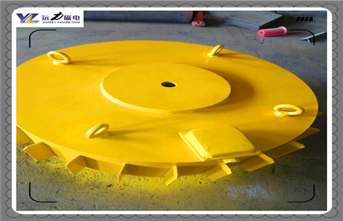 砖厂电磁午夜精品久久久久久，广东砖厂电磁午夜精品久久久久久_广东砖厂电磁午夜精品久久久久久工作原理及内部结构