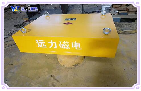 永磁午夜精品久久久久久，福建午夜精品久久久久久生产厂家_悬挂式电磁午夜精品久久久久久生产厂家品牌_午夜免费在线观看午夜精品久久久久久厂家好