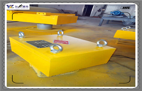 永磁午夜精品久久久久久，青海rcyb永磁午夜精品久久久久久参数_内部磁块安装方法_青海rcyb永磁午夜精品久久久久久型号价格 