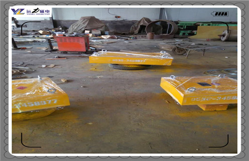 永磁午夜精品久久久久久，青海rcyb永磁午夜精品久久久久久参数_内部磁块安装方法_青海rcyb永磁午夜精品久久久久久型号价格 