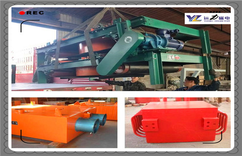 风冷自卸式电磁午夜精品久久久久久，重庆风冷自卸式电磁午夜精品久久久久久上海风冷电磁午夜精品久久久久久原理工作原理_价格